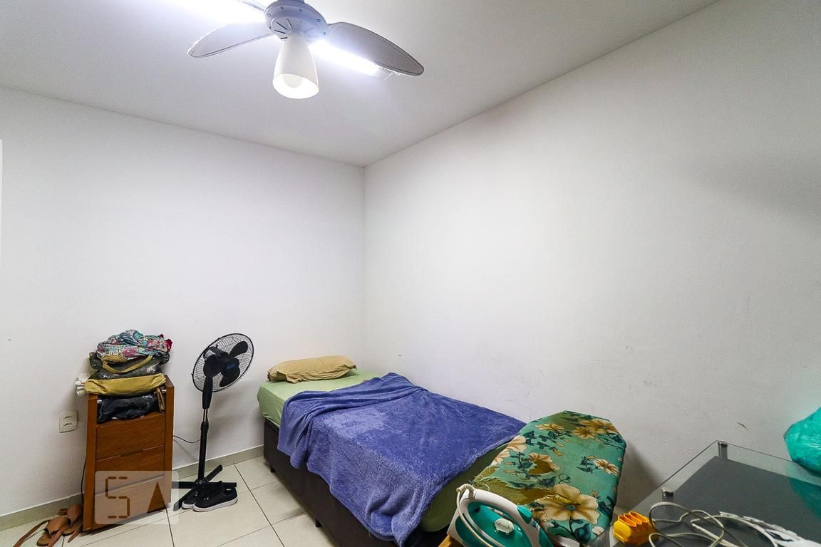 Casa, 5 quartos, 236 m² - Foto 66
