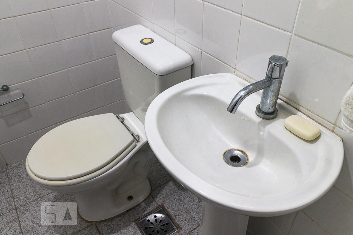 Casa, 5 quartos, 236 m² - Foto 55