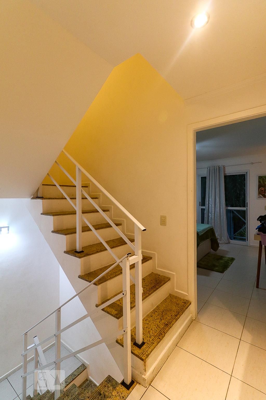 Casa, 5 quartos, 236 m² - Foto 47