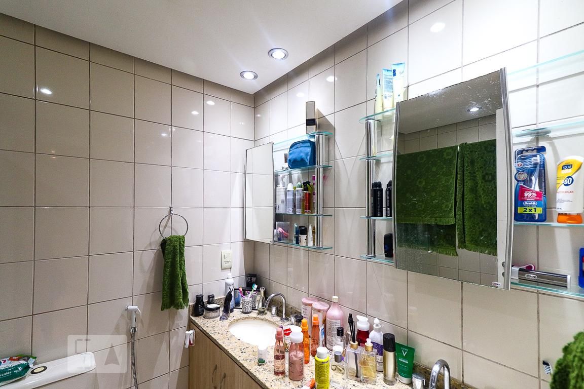 Casa, 5 quartos, 236 m² - Foto 41