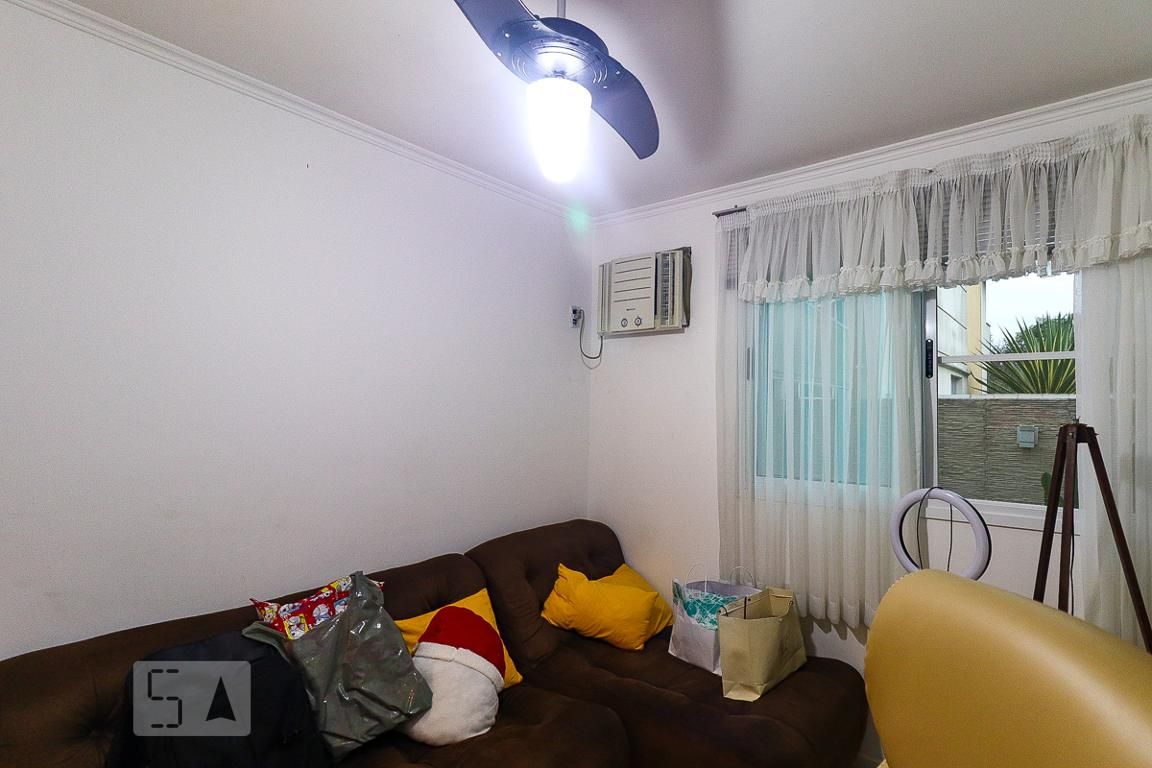 Casa, 5 quartos, 236 m² - Foto 11