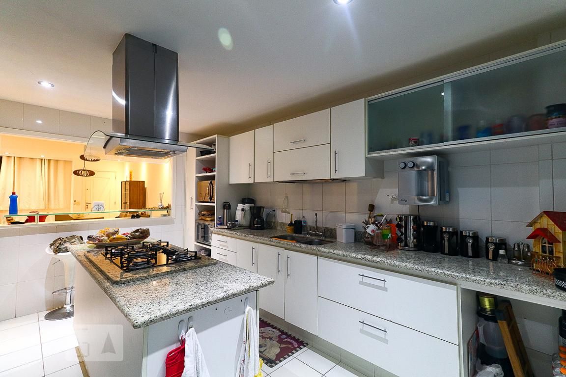 Casa, 5 quartos, 236 m² - Foto 59