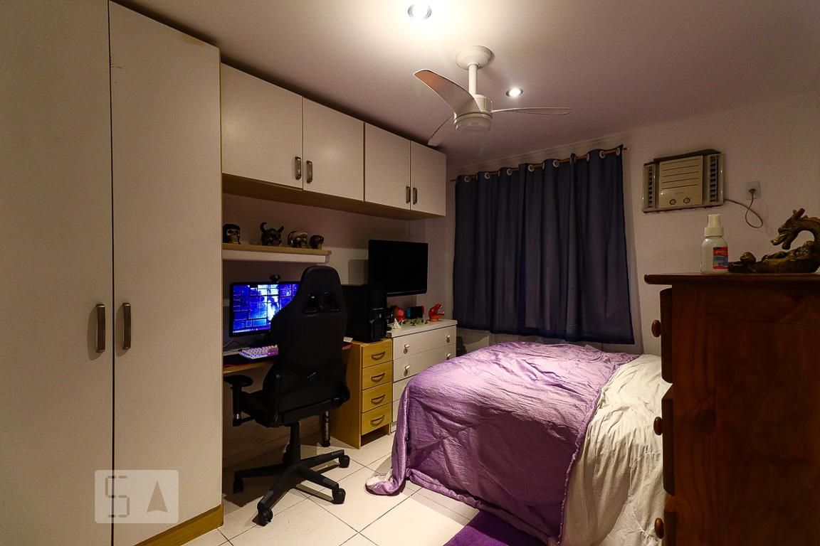 Casa, 5 quartos, 236 m² - Foto 16
