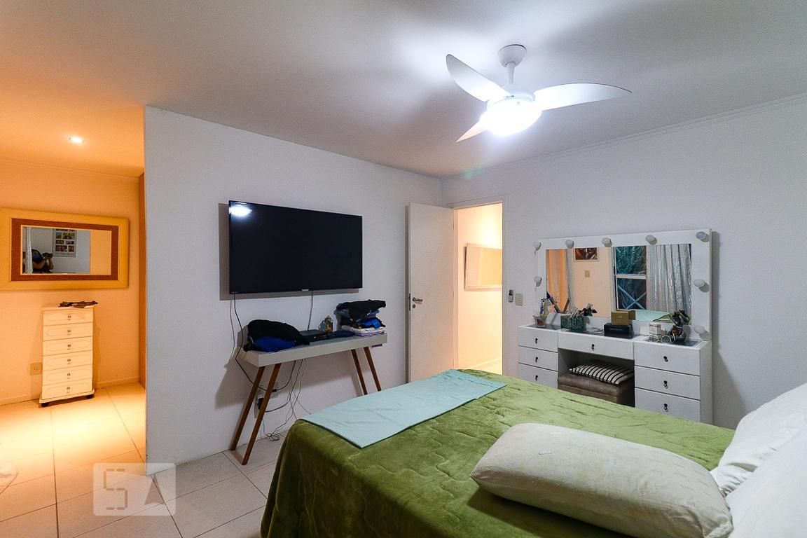 Casa, 5 quartos, 236 m² - Foto 37