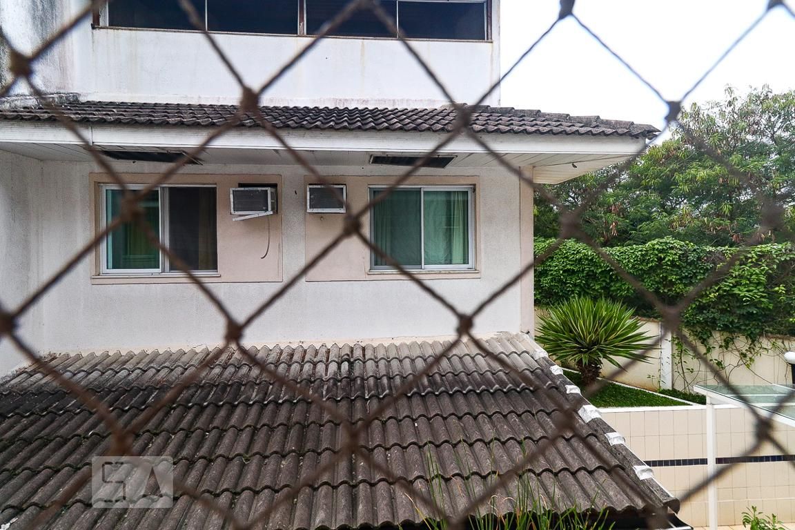Casa, 5 quartos, 236 m² - Foto 24