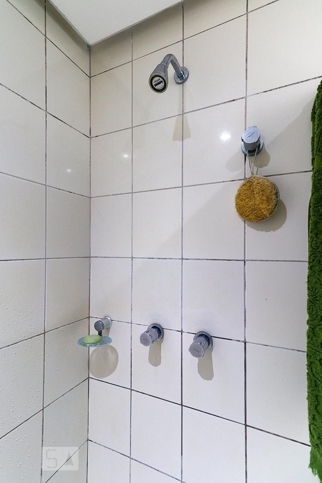 Casa, 5 quartos, 236 m² - Foto 43