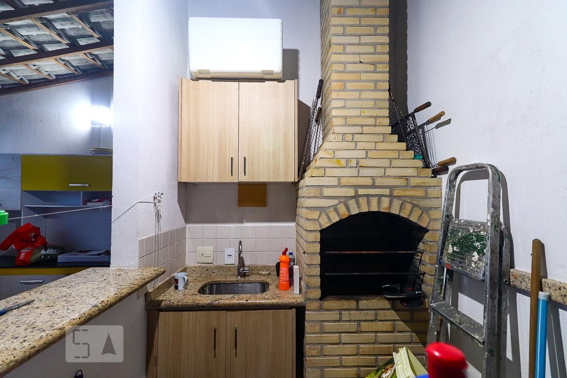 Casa, 5 quartos, 236 m² - Foto 51