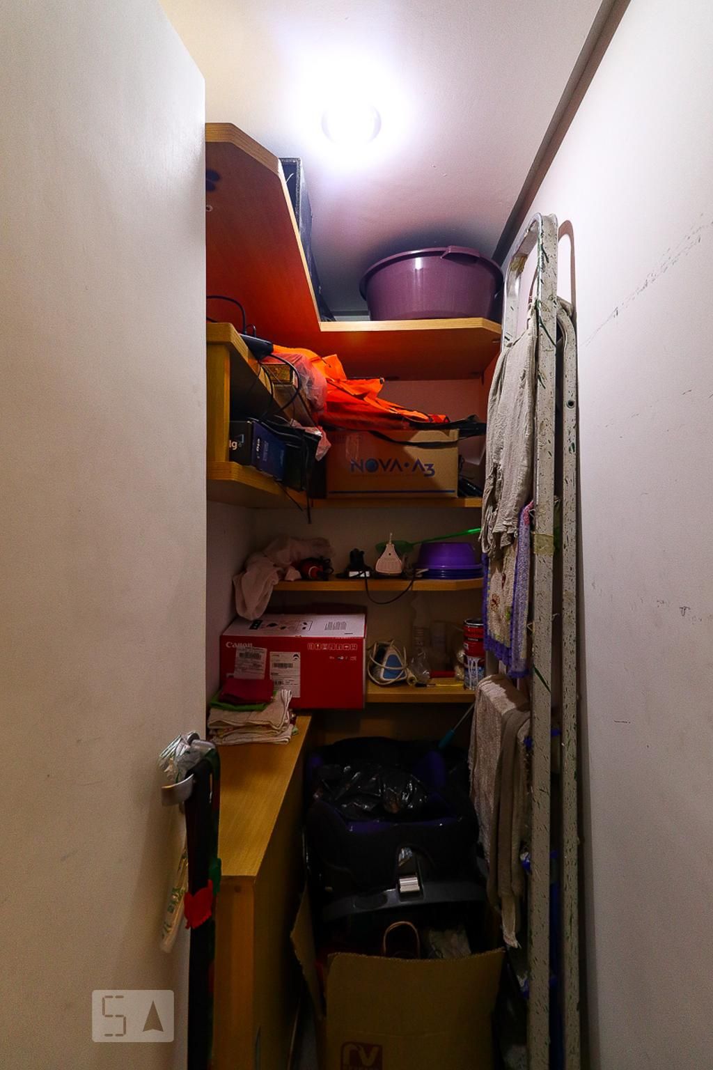 Casa, 5 quartos, 236 m² - Foto 68