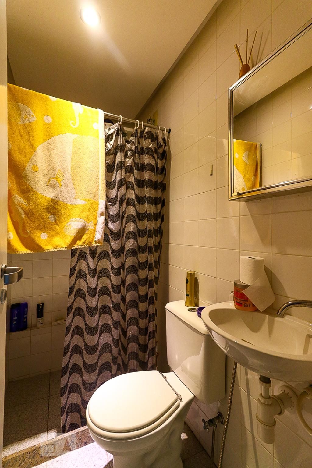 Casa, 5 quartos, 236 m² - Foto 76