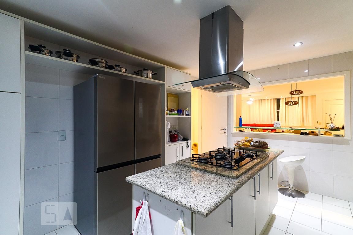 Casa, 5 quartos, 236 m² - Foto 58