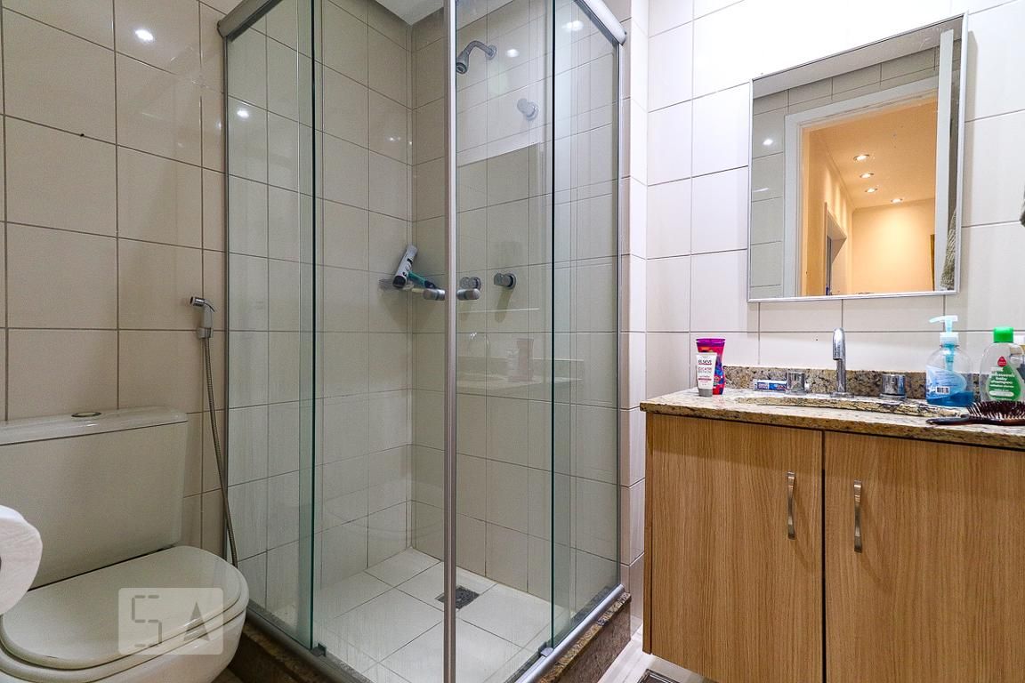 Casa, 5 quartos, 236 m² - Foto 6
