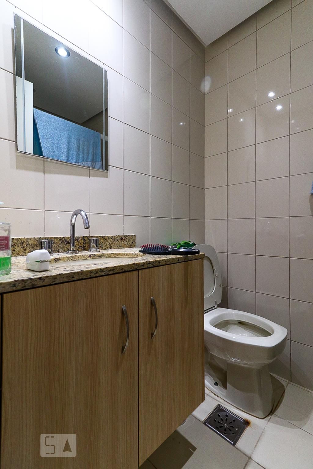 Casa, 5 quartos, 236 m² - Foto 21