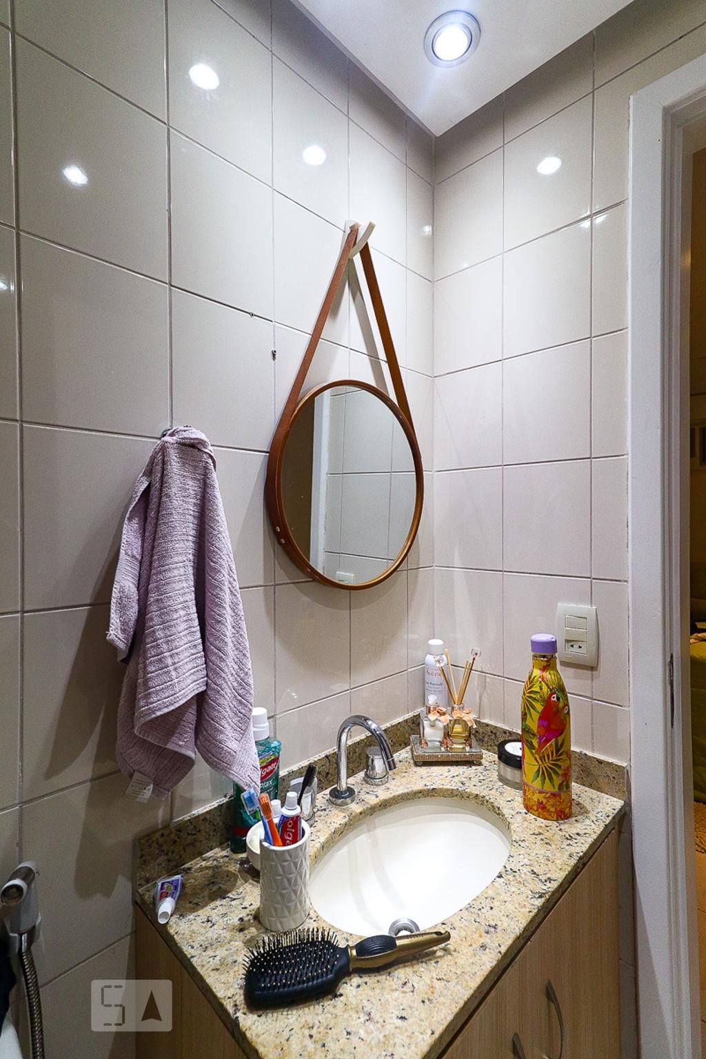 Casa, 5 quartos, 236 m² - Foto 30
