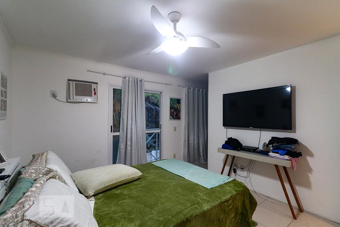 Casa, 5 quartos, 236 m² - Foto 35