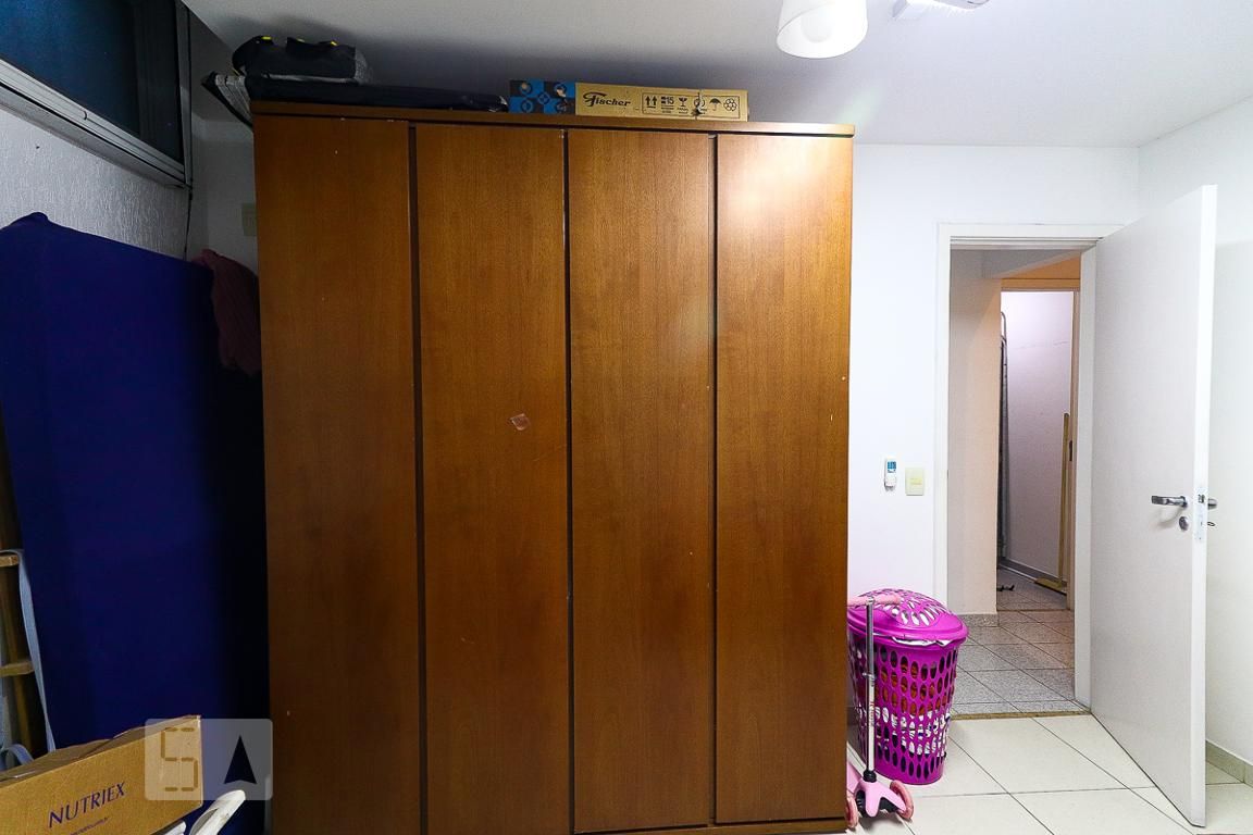 Casa, 5 quartos, 236 m² - Foto 67