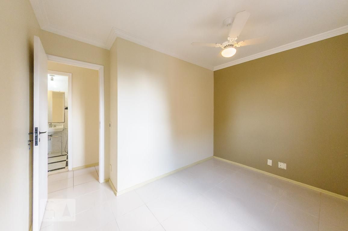 Apartamento à Venda - Guanabara, 2 Quartos,  60 m2 em , Campinas - sp | SoloBR