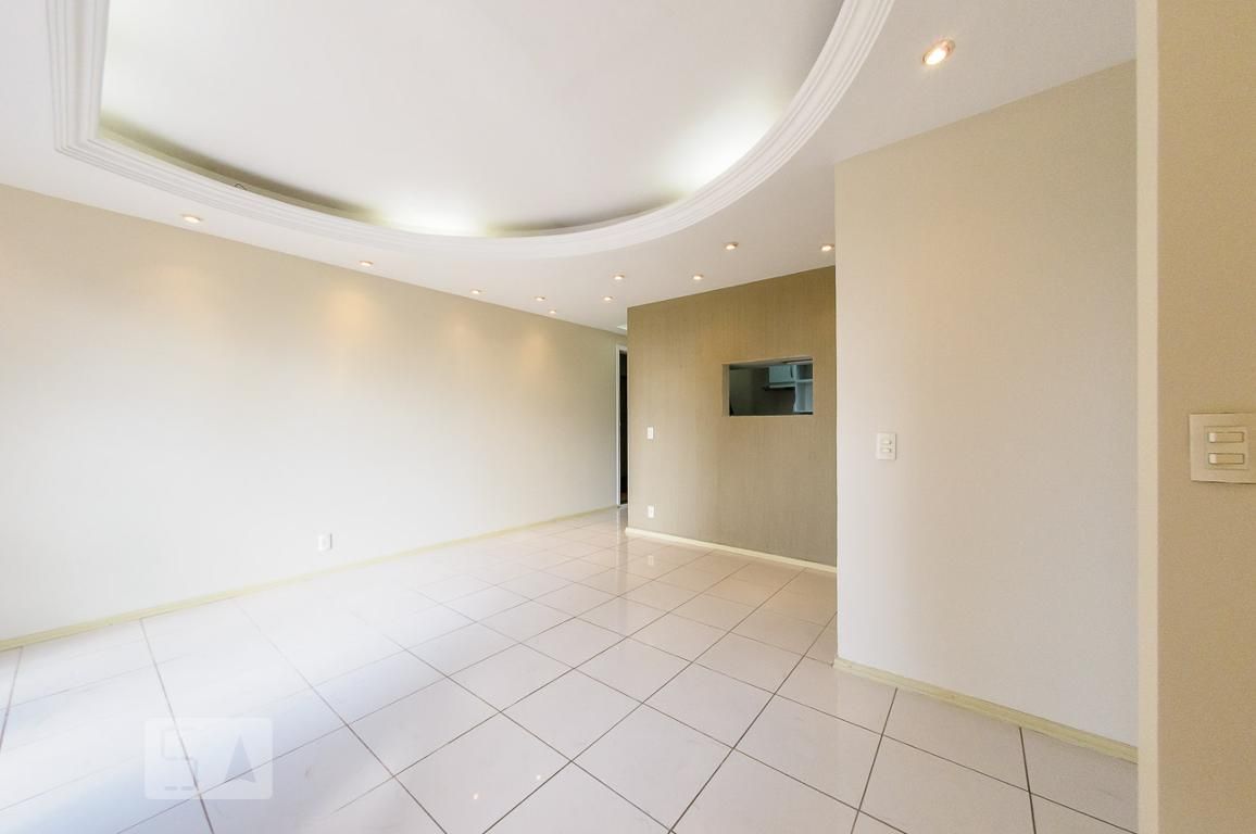 Apartamento à Venda - Guanabara, 2 Quartos,  60 m2 em , Campinas - sp | SoloBR