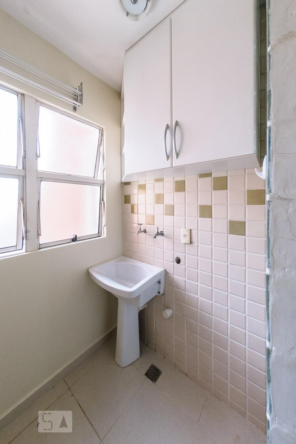 Apartamento à Venda - Guanabara, 2 Quartos,  60 m2 em , Campinas - sp | SoloBR