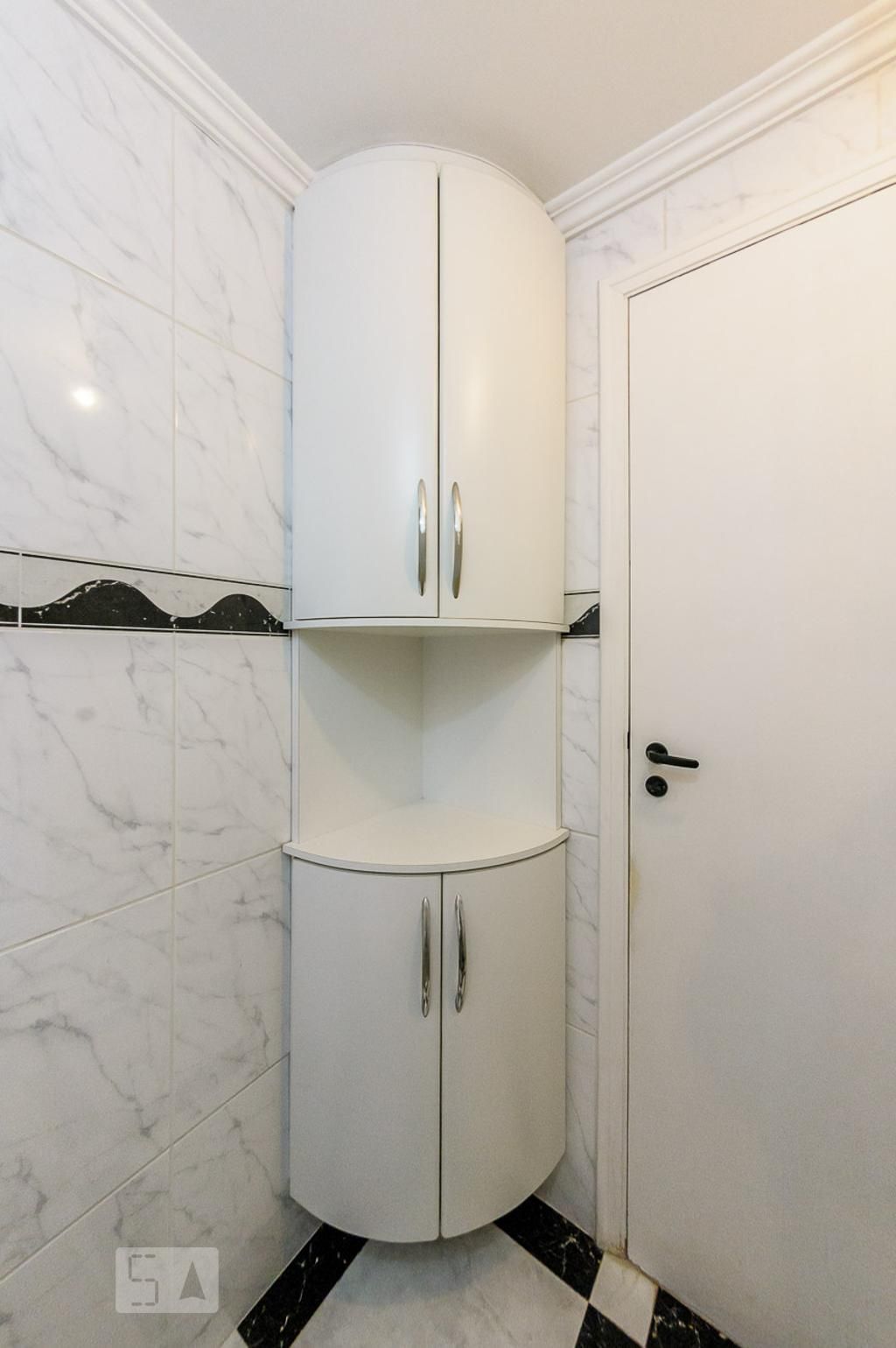 Apartamento à Venda - Guanabara, 2 Quartos,  60 m2 em , Campinas - sp | SoloBR
