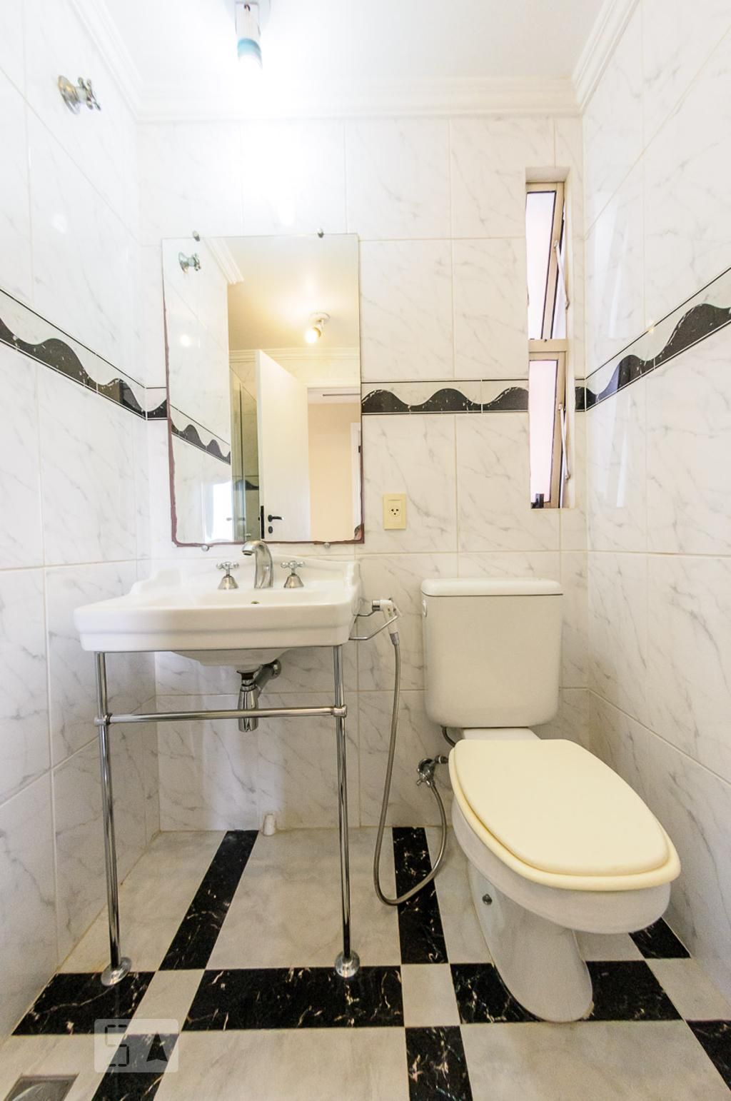 Apartamento à Venda - Guanabara, 2 Quartos,  60 m2 em , Campinas - sp | SoloBR