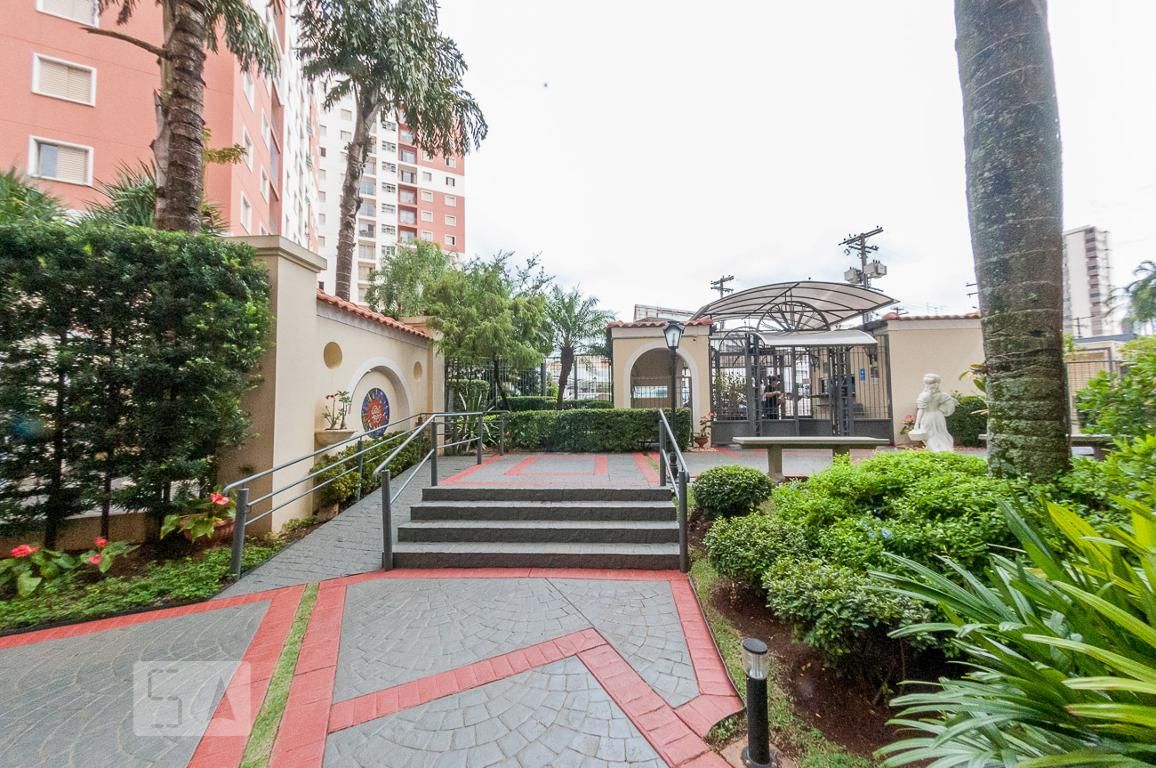 Apartamento à Venda - Guanabara, 2 Quartos,  60 m2 em , Campinas - sp | SoloBR
