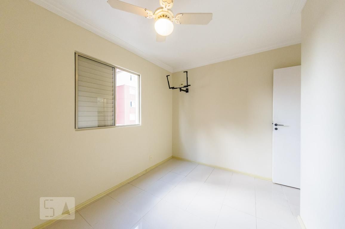 Apartamento à Venda - Guanabara, 2 Quartos,  60 m2 em , Campinas - sp | SoloBR