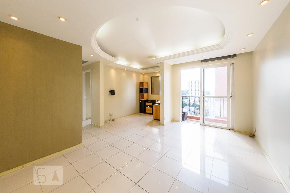 Apartamento à Venda - Guanabara, 2 Quartos,  60 m2 em , Campinas - sp | SoloBR