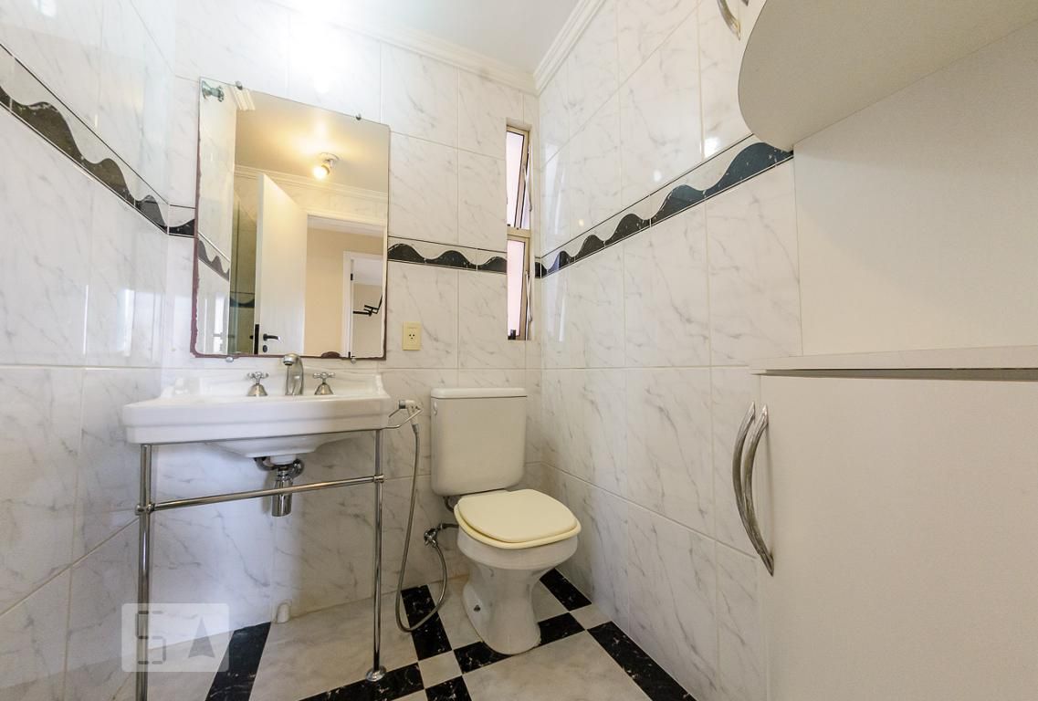 Apartamento à Venda - Guanabara, 2 Quartos,  60 m2 em , Campinas - sp | SoloBR