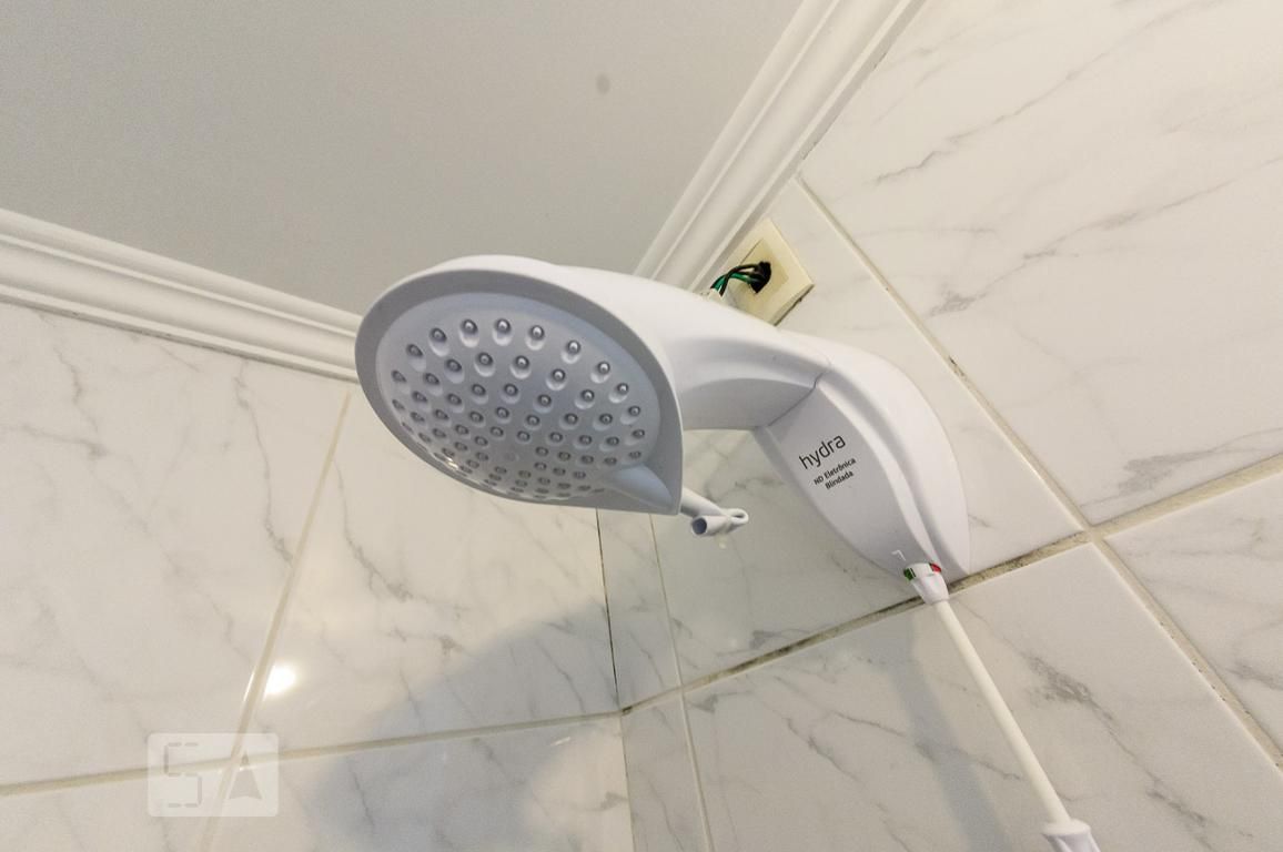 Apartamento à Venda - Guanabara, 2 Quartos,  60 m2 em , Campinas - sp | SoloBR