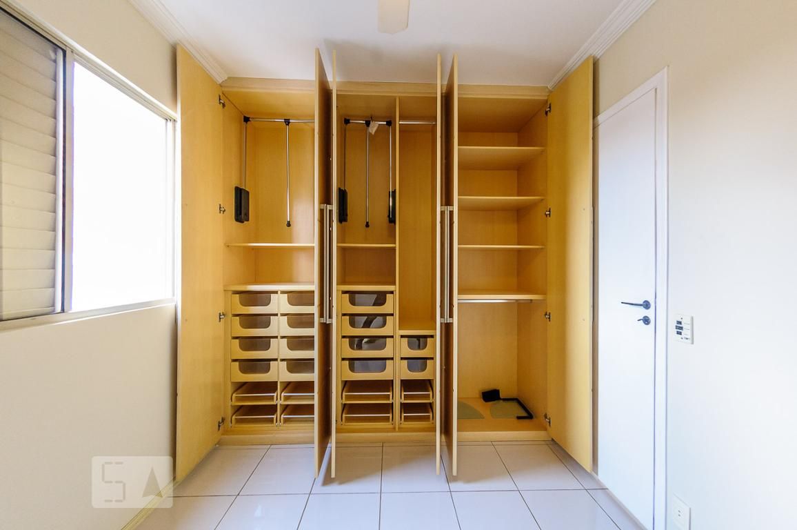Apartamento à Venda - Guanabara, 2 Quartos,  60 m2 em , Campinas - sp | SoloBR
