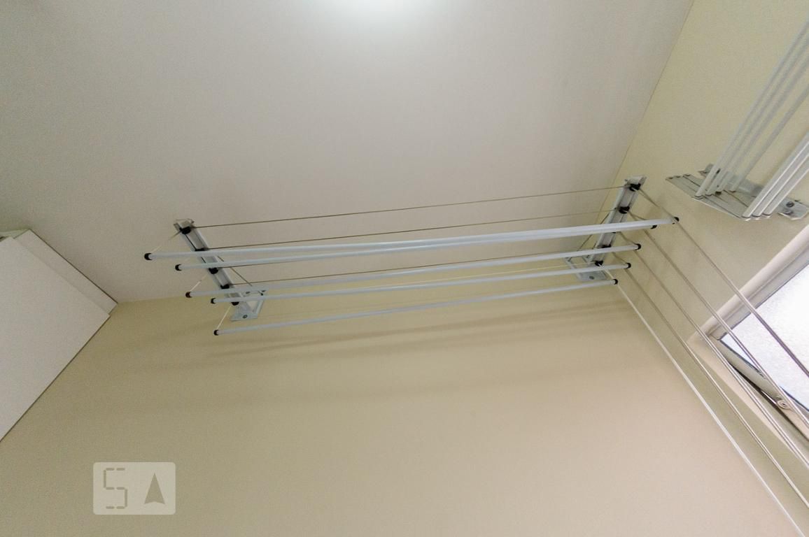 Apartamento à Venda - Guanabara, 2 Quartos,  60 m2 em , Campinas - sp | SoloBR