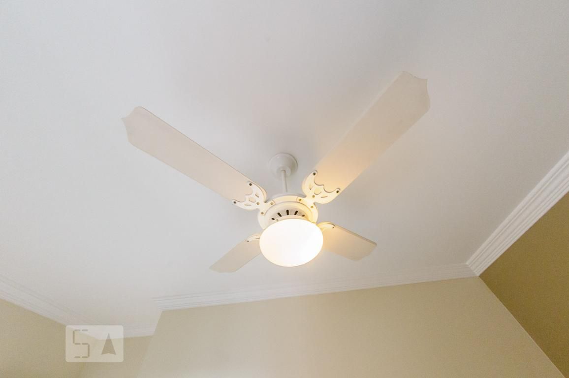 Apartamento à Venda - Guanabara, 2 Quartos,  60 m2 em , Campinas - sp | SoloBR