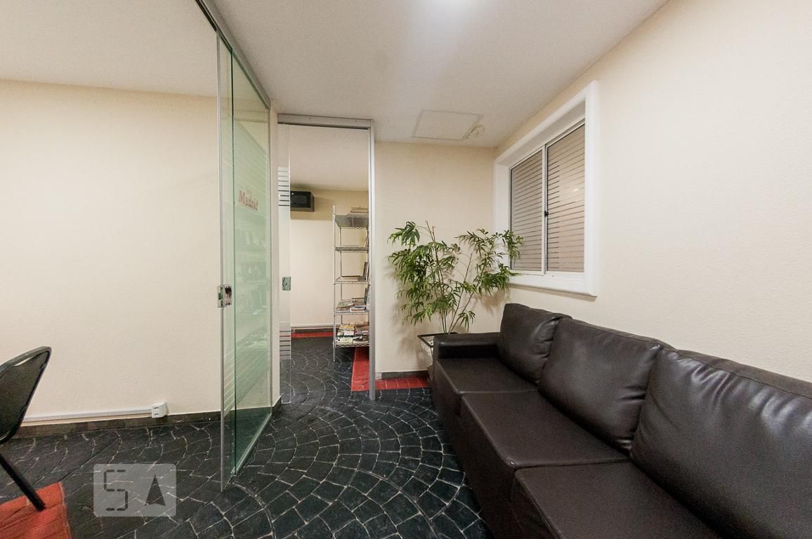 Apartamento à Venda - Guanabara, 2 Quartos,  60 m2 em , Campinas - sp | SoloBR