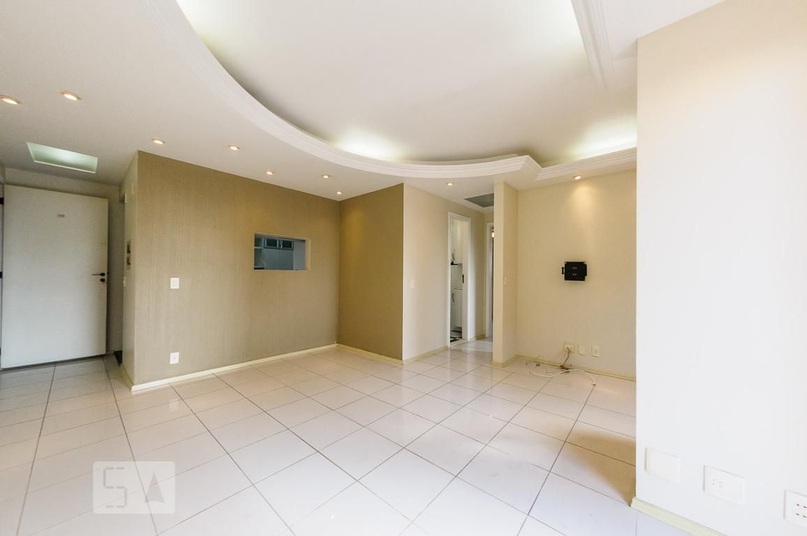 Apartamento à Venda - Guanabara, 2 Quartos,  60 m2 em , Campinas - sp | SoloBR
