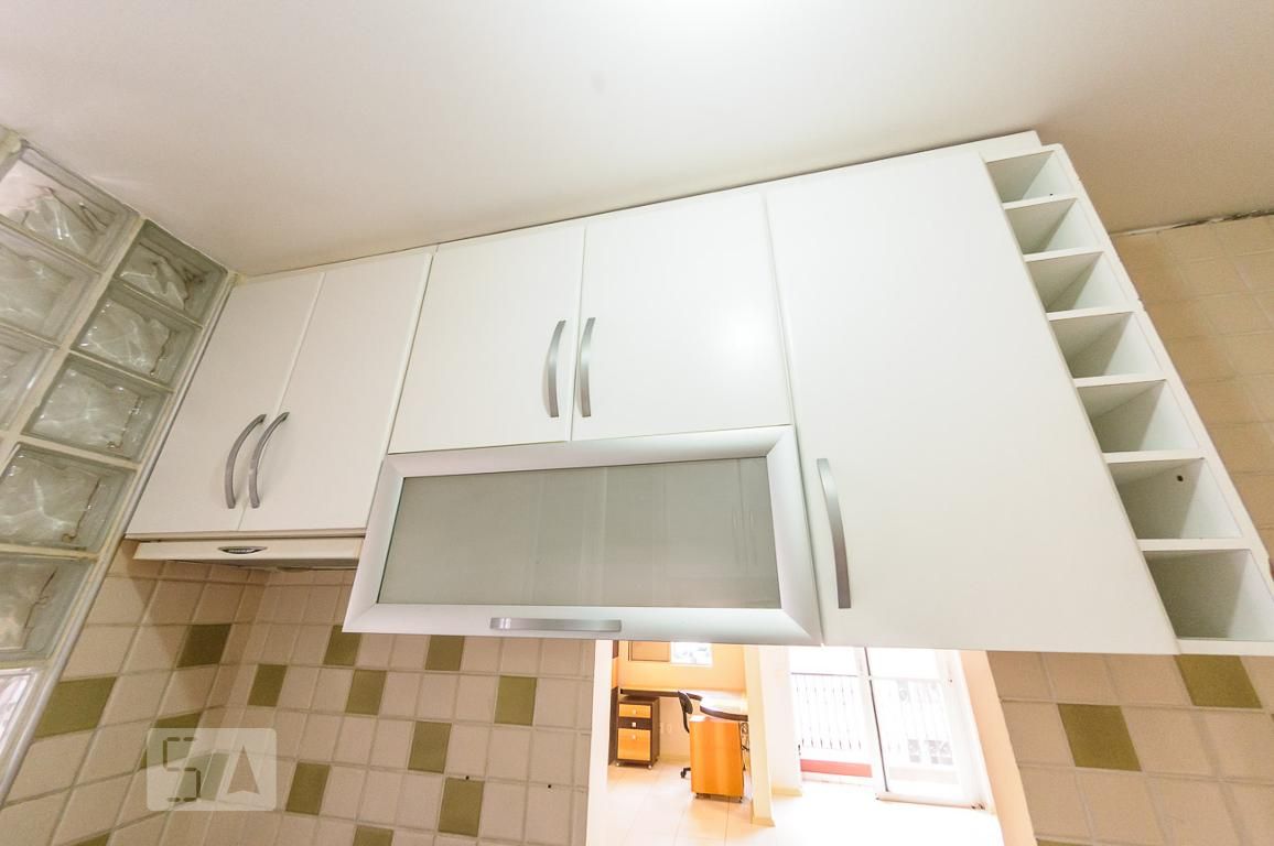 Apartamento à Venda - Guanabara, 2 Quartos,  60 m2 em , Campinas - sp | SoloBR
