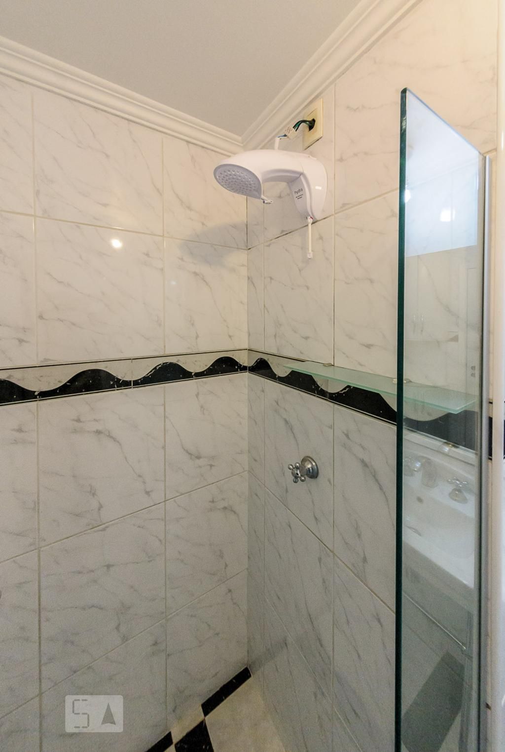 Apartamento à Venda - Guanabara, 2 Quartos,  60 m2 em , Campinas - sp | SoloBR