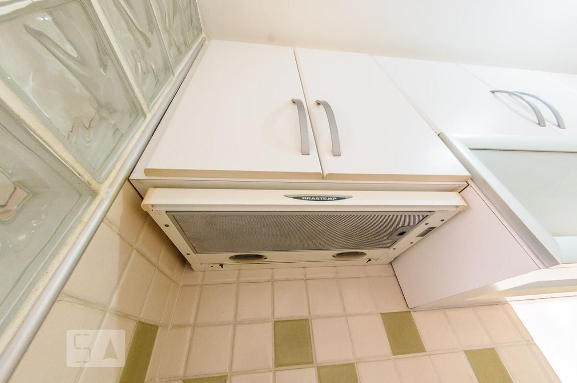 Apartamento à Venda - Guanabara, 2 Quartos,  60 m2 em , Campinas - sp | SoloBR