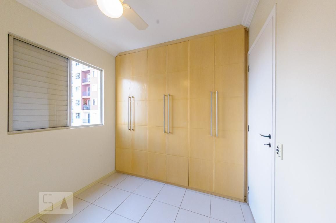 Apartamento à Venda - Guanabara, 2 Quartos,  60 m2 em , Campinas - sp | SoloBR