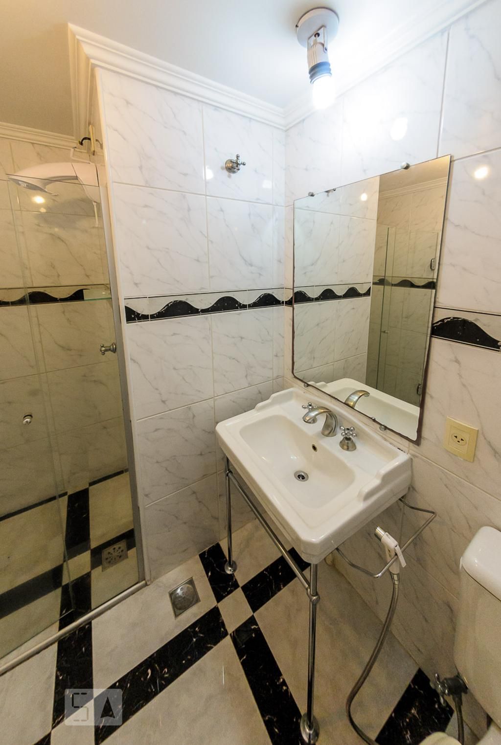 Apartamento à Venda - Guanabara, 2 Quartos,  60 m2 em , Campinas - sp | SoloBR