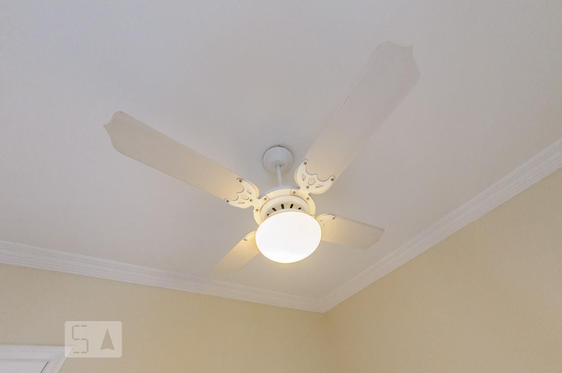 Apartamento à Venda - Guanabara, 2 Quartos,  60 m2 em , Campinas - sp | SoloBR