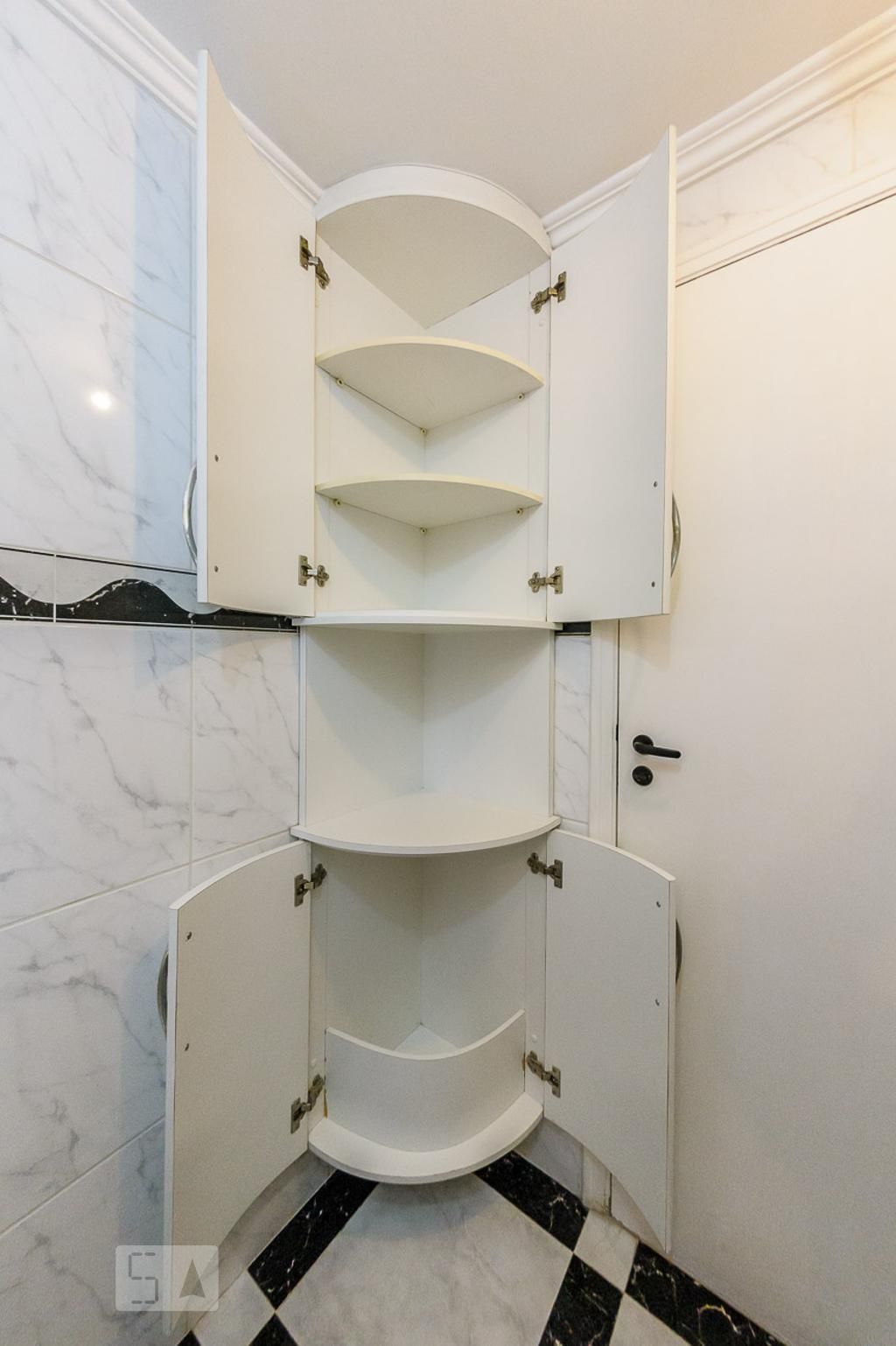 Apartamento à Venda - Guanabara, 2 Quartos,  60 m2 em , Campinas - sp | SoloBR