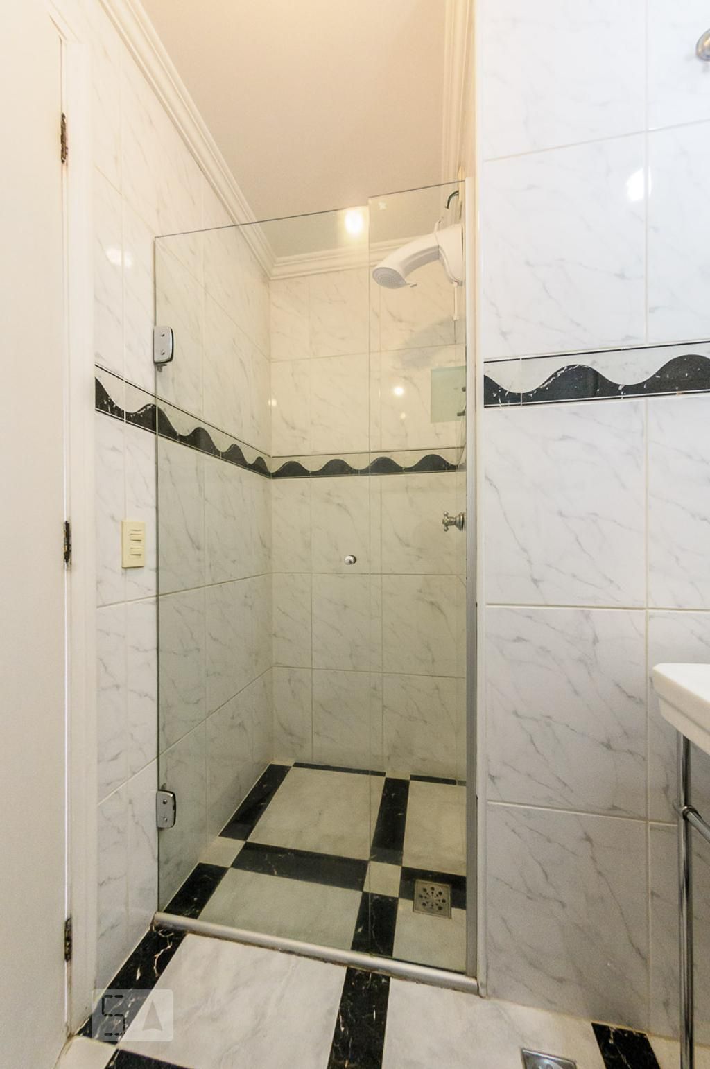 Apartamento à Venda - Guanabara, 2 Quartos,  60 m2 em , Campinas - sp | SoloBR