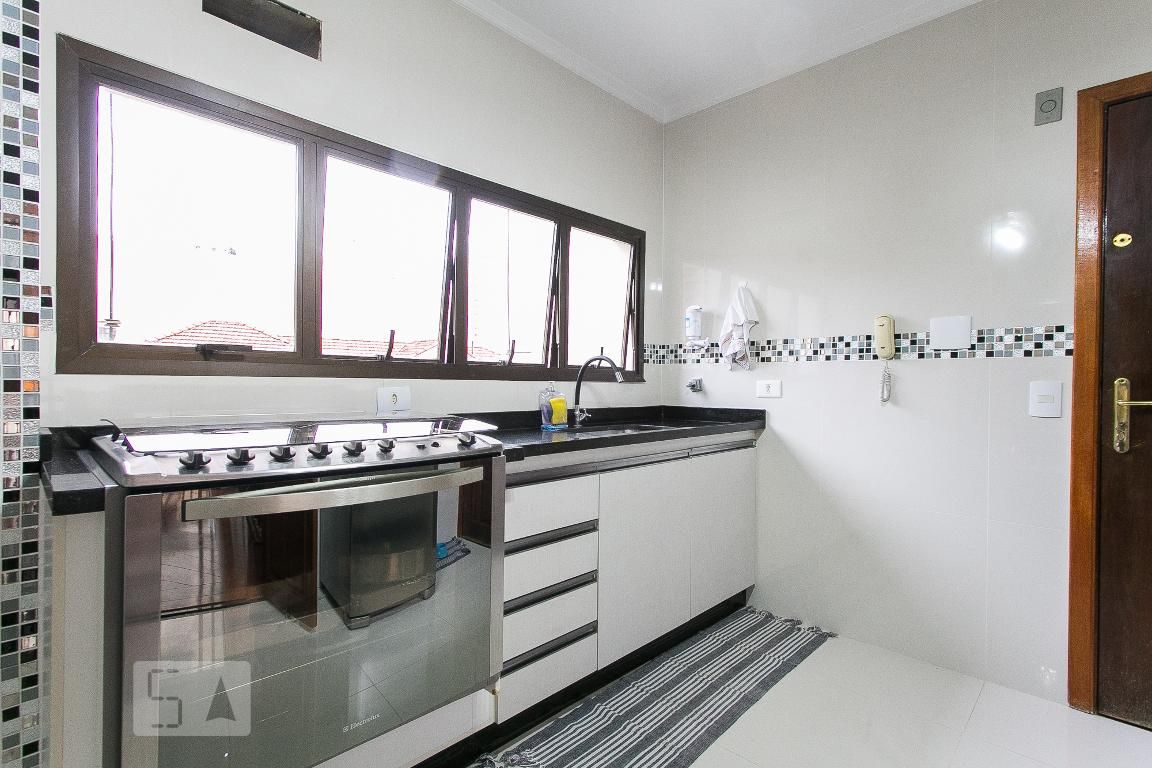 Apartamento, 3 quartos, 84 m² - Foto 37