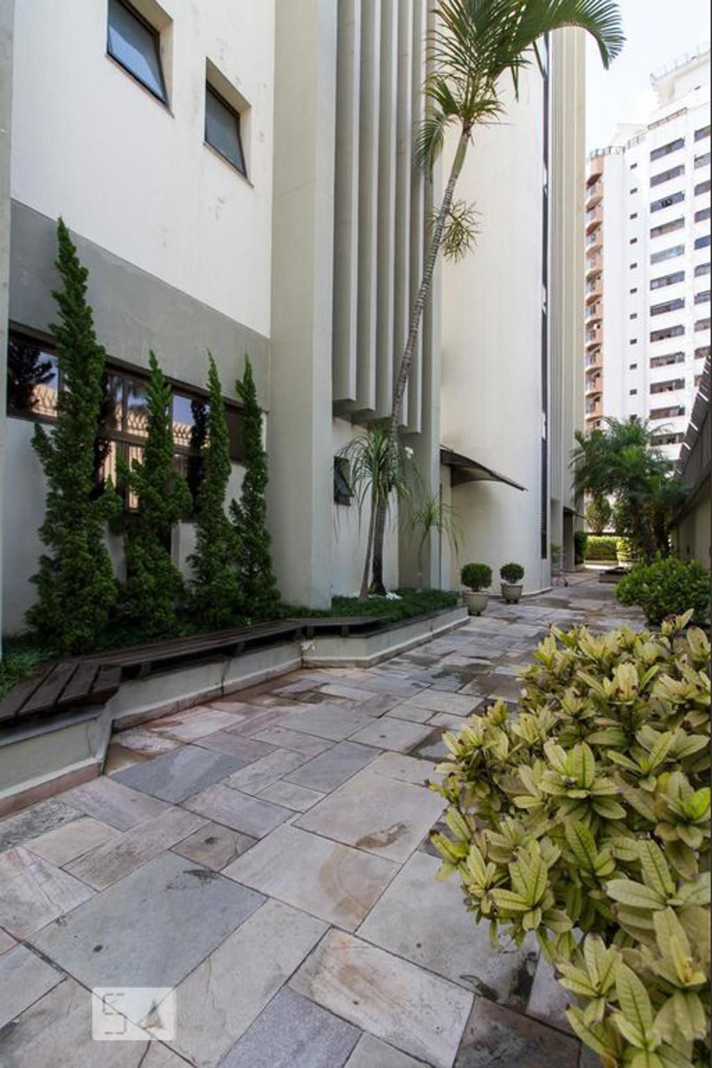 Apartamento, 3 quartos, 84 m² - Foto 52