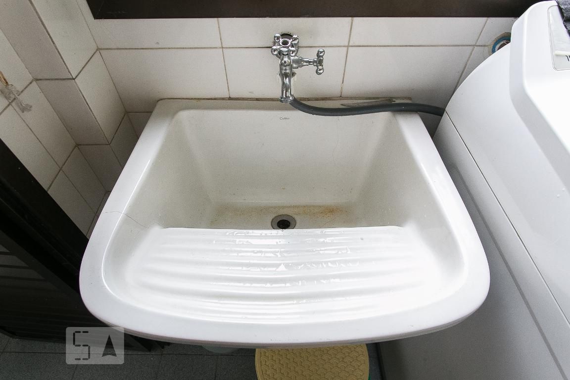 Apartamento, 3 quartos, 84 m² - Foto 43