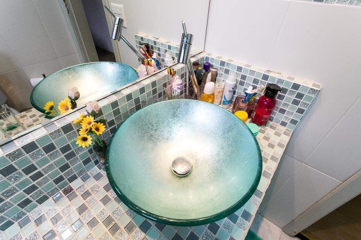 Apartamento, 3 quartos, 84 m² - Foto 29