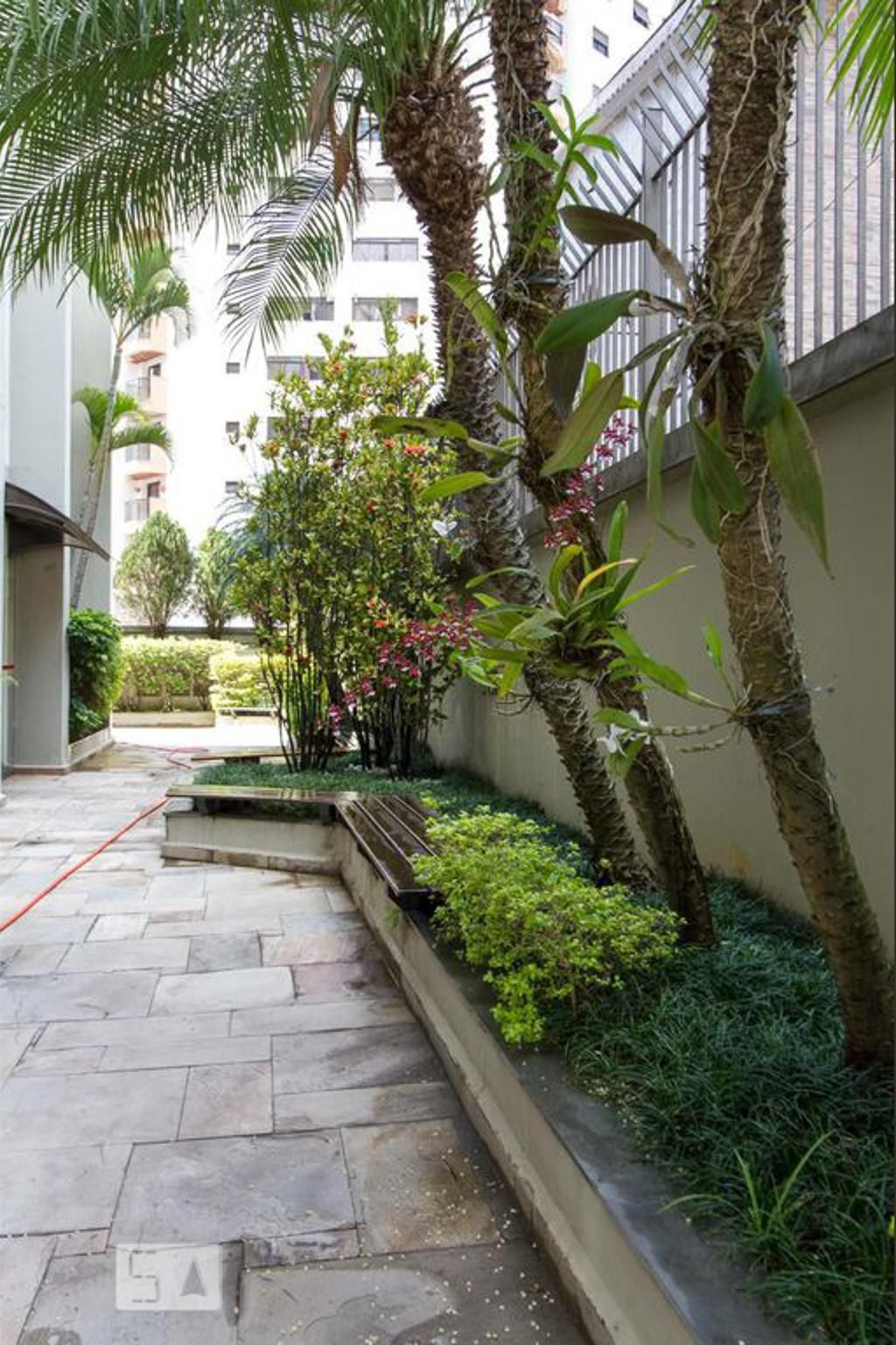 Apartamento, 3 quartos, 84 m² - Foto 53