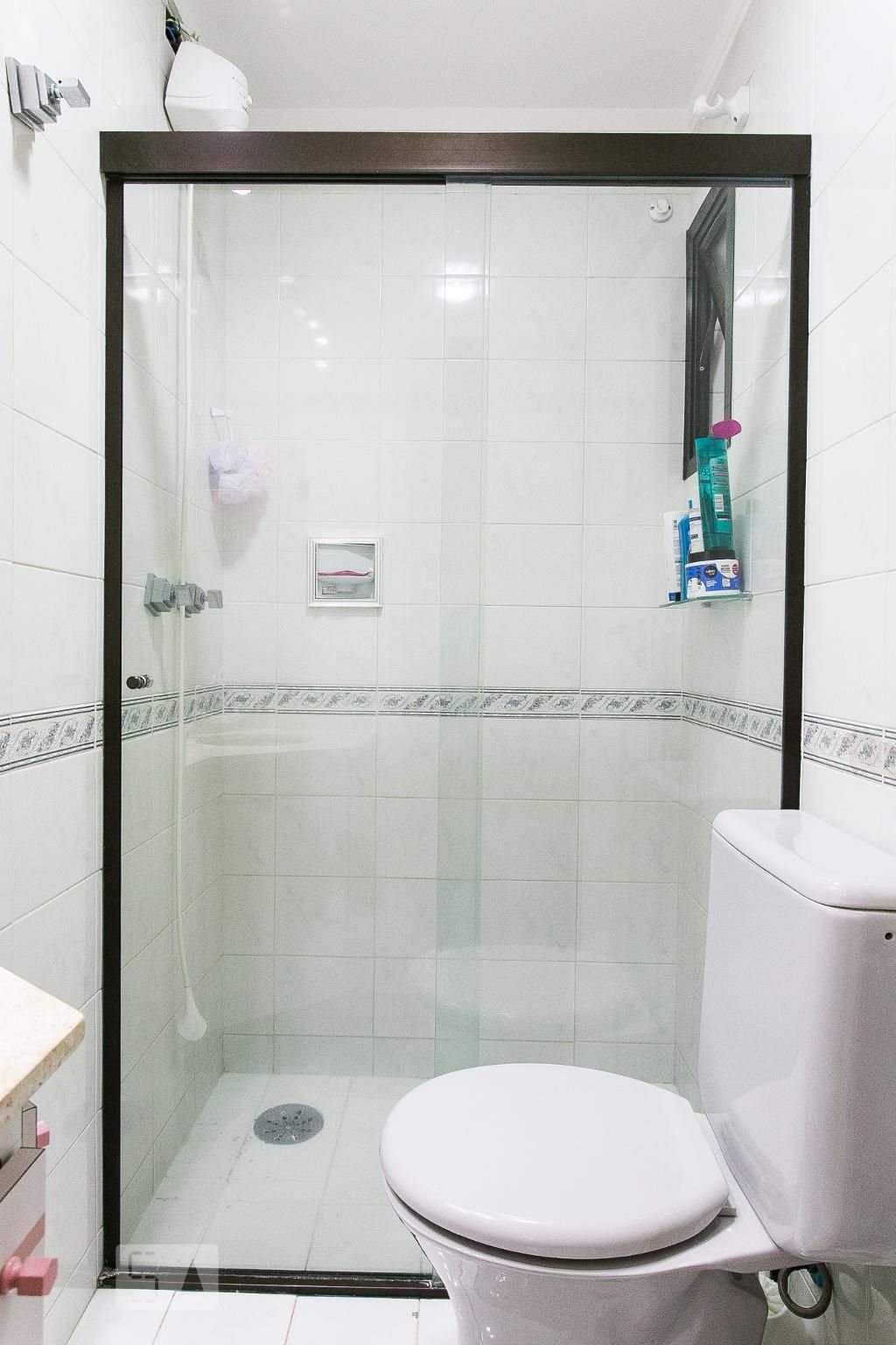 Apartamento, 3 quartos, 84 m² - Foto 32