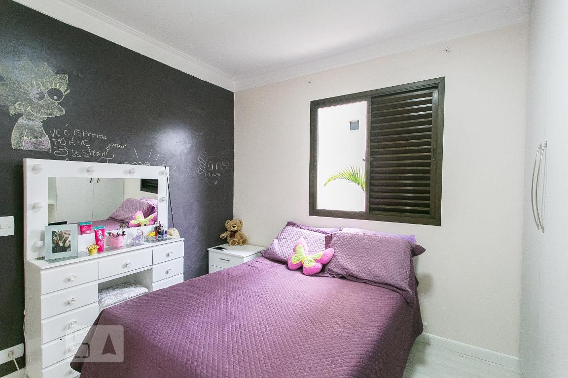 Apartamento, 3 quartos, 84 m² - Foto 20