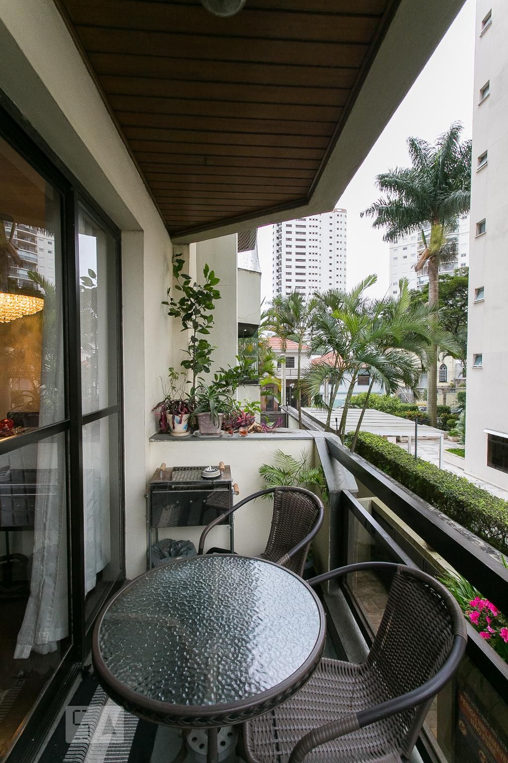Apartamento, 3 quartos, 84 m² - Foto 10